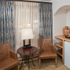 Отель Two Bedroom at the Lodge At Vail by RedAwning - Save 20% on 7+ Nights!, фото 13