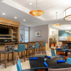 Отель Holiday Inn Winter Haven, an IHG Hotel, фото 23