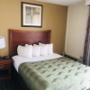 Отель Quail Inn & Suites, фото 23