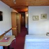 Отель Aparthotel Buchauer Tirol, фото 4