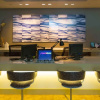 Отель Pelicanstay in W Hotel Ft. Lauderdale, фото 23