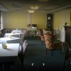 Отель Stadthotel Rheinbach, фото 9