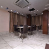 Отель OYO 23188 Glory Villa, фото 10