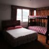 Отель Casa Blanca Hostal Manizales - Hostel, фото 3