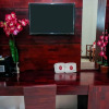 Отель Nida Rooms Uluwatu 1 Jimbaran Beach At 3 Princess Hotel, фото 4