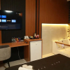 Отель Raysotel Hotel, фото 8