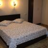 Отель Guest House Lakoba 30, фото 3