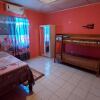 Отель Beautiful 1-bedroom, in St Thomas, Jamaica, фото 2
