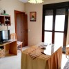 Отель Apartment with One Bedroom in Setenil de las Bodegas, with Wonderful City View, Balcony And Wifi, фото 8