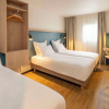 Отель Le Carline, Sure Hotel Collection by Best Western, фото 27