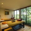 Отель i Tara Resort & Spa, фото 6