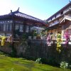 Отель Sina Hotel Lijiang, фото 6