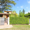 Отель Villa I Comuni, фото 9