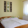 Отель Otto Apartment, фото 3