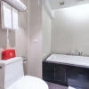 Отель ZEN Premium Phangmuang Sai Kor Road, фото 9