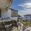 Отель Apartments Nikica, фото 13