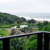 Отель 6 Imbali Lakes, фото 1