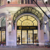 Отель Hanoi Allure Hotel, фото 46