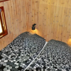 Отель Cozy Holiday Home in Oksbøl near Swim Friendly Beach, фото 9