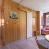 Отель Arcelle Appartements Val Thorens Immobilier, фото 32