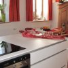 Отель Appartment Marent, фото 16