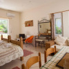 Отель New Kydonia Suites & Studios, фото 1