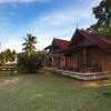 Отель Tanjung Inn, фото 3