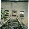 Отель Le Moulin Rénové, фото 22