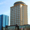 Отель Changchun Ramada Hotel, фото 1