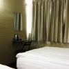 Отель Haolai Motel, фото 4