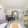 Отель Erisa 31 by IVI Real Estate, фото 11