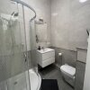 Отель Apartamenty Na Wzgórzu, фото 14