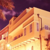 Отель Cityinn - Jaffa Apartments, фото 9