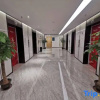 Отель Ruisibao Internationality Apartment (Ganzhou Vientiane City), фото 3