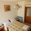 Отель Stella Mare Apartments, фото 2