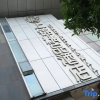 Отель Guiyang Shangjin Boutique Hotel (Beijing West Road Shubo Wanda Plaza), фото 8