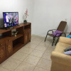 Отель Confortável Residencia em Carlos Barbosa, фото 1