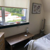 Отель Limegrove, Comfortable Three Bedroom House, фото 24