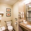 Отель Comfort Suites Cookeville, фото 8