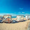 Отель Menada Privilege Fort Beach, фото 16