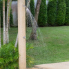 Отель Viola Pool Villa, фото 24