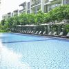 Отель Baan Nub Kluen Hua Hin By Puppap, фото 11