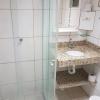Отель Telma Hotel, фото 11