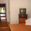 Отель Motel Cristina, фото 2
