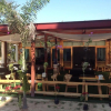 Отель Check In & Chill Out Laem Sok Pier, фото 26