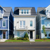 Отель Patsy by Avantstay Spectacular 3BR Condo in Heart of Nashville, фото 1