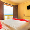 Отель OYO 22410 Mandovi Riverfront Hotel By Ben Hospitalities, фото 16