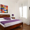 Отель White Home Re di Roma, фото 29