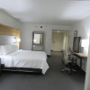 Отель Holiday Inn Orlando International Drive-ICON Park, an IHG Hotel, фото 4