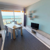 Отель Appartement Menton, 2 pièces, 4 personnes - FR-1-196-293, фото 8